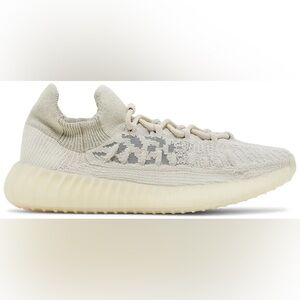 NWT ADIDAS Yeezy Boost 350 V2 Slate Bone Sneakers H06519 Men's Size 11